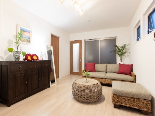 カウラナ ハワイアンロミロミ | 日吉のリラクゼーション カウラナ ハワイアンロミロミ | 日吉のリラクゼーション