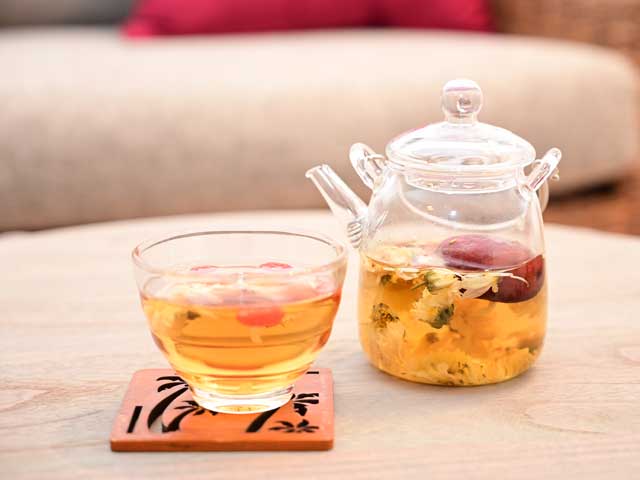 カウラナ ハワイアンロミロミ | 日吉のリラクゼーション カウラナ ハワイアンロミロミ | 日吉のリラクゼーション