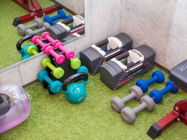 FUNOVA 奥沢店 | 自由が丘のリラクゼーション