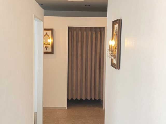 筋膜リリースエステIDM 新宿店 | 新宿のリラクゼーション