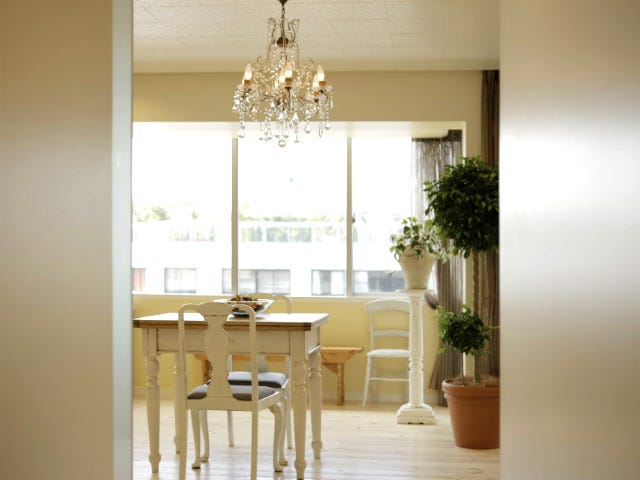 リバイタライズサロン クリーム | 表参道のリラクゼーション リバイタライズサロン クリーム | 表参道のリラクゼーション