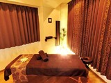 Aroma＆Relaxation Polish 池袋店 | 池袋のリラクゼーション