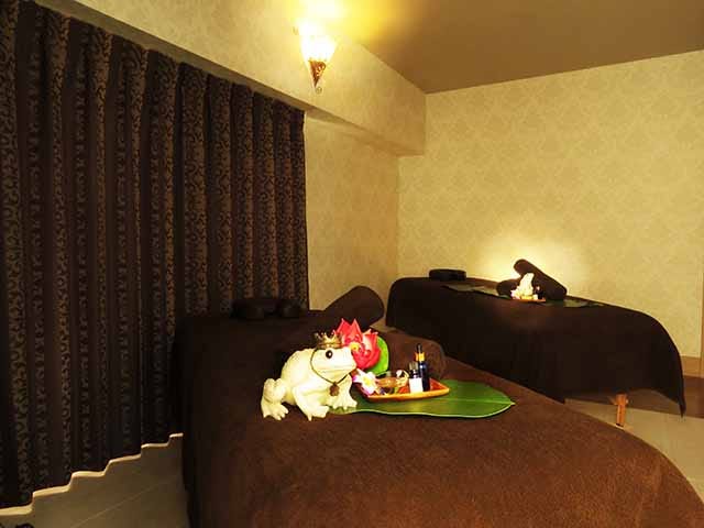 Aroma&Relaxation Polish 池袋店 | 池袋のリラクゼーション Aroma&Relaxation Polish 池袋店 | 池袋のリラクゼーション