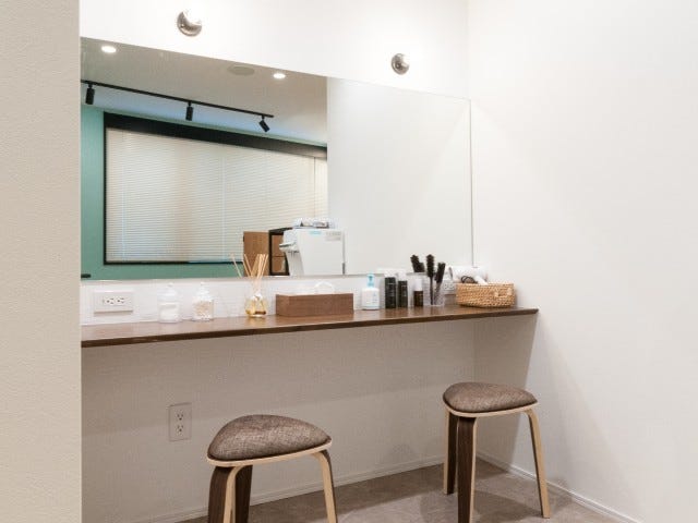 筋膜リリースエステIDM 横浜店 | 横浜のリラクゼーション 筋膜リリースエステIDM 横浜店 | 横浜のリラクゼーション