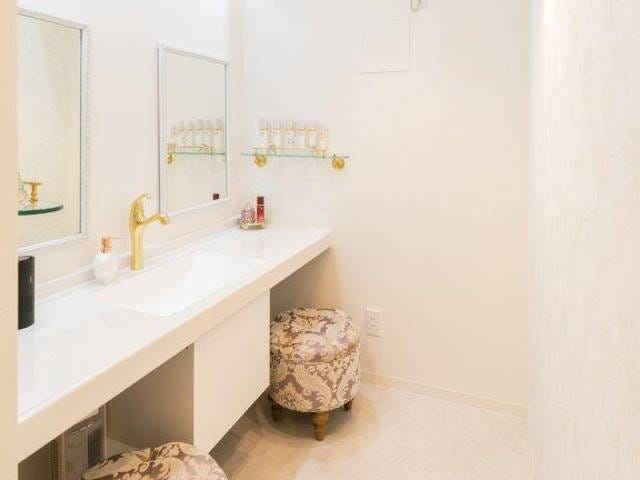 Be-palma 美パルマ 横浜店 | 横浜のリラクゼーション