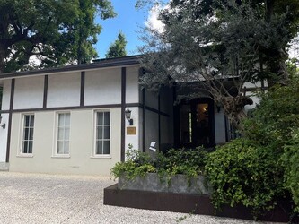 ayualamGRACE | 表参道のリラクゼーション