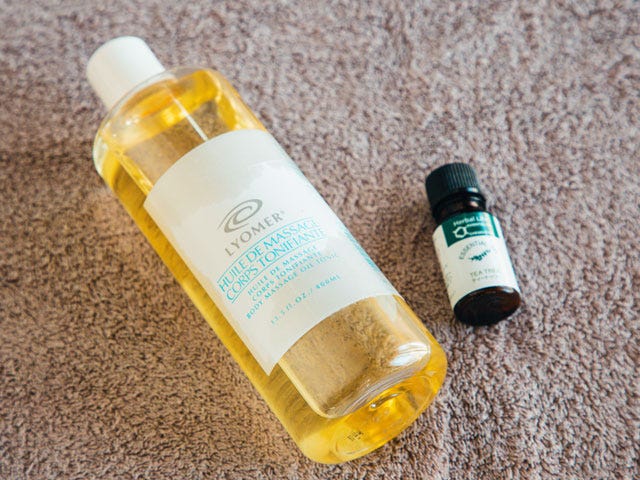 足と爪の専門店 みんなのあし | 銀座のリラクゼーション 足と爪の専門店 みんなのあし | 銀座のリラクゼーション