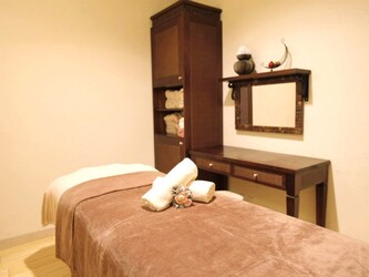 ボーテサロン ル・シェルシェ 銀座店 | 銀座のリラクゼーション