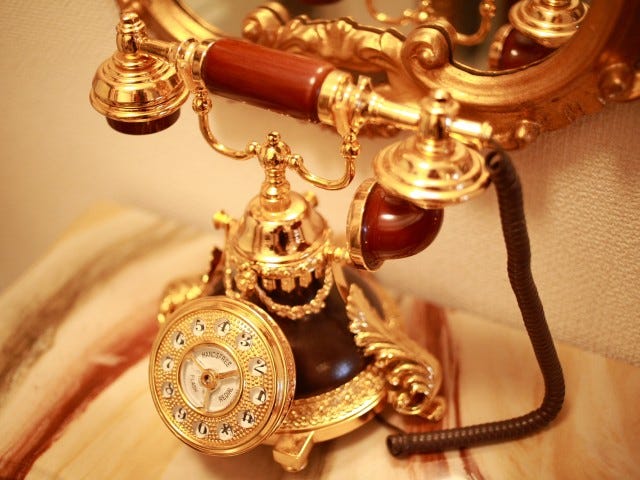 エステティックサロンローズハウス | 小岩のリラクゼーション