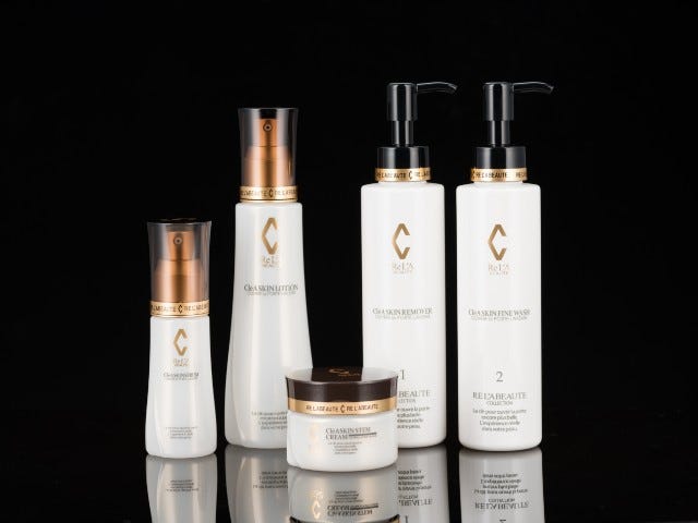 プライベートサロン Berceau | 関内のリラクゼーション