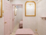 LAURENT Beauty＆co | 新宿のリラクゼーション