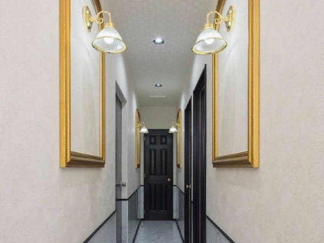 LAURENT Beauty＆co | 新宿のリラクゼーション