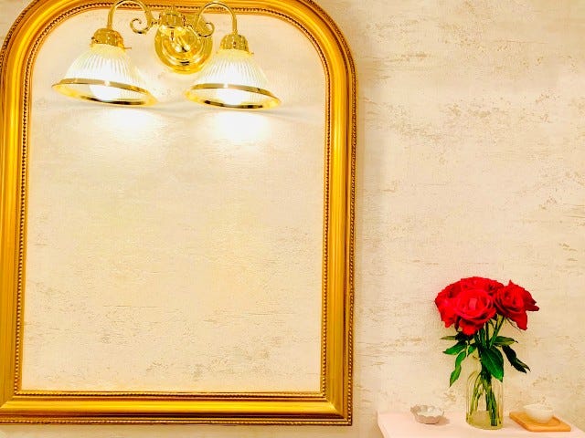 LAURENT Beauty＆co | 新宿のリラクゼーション