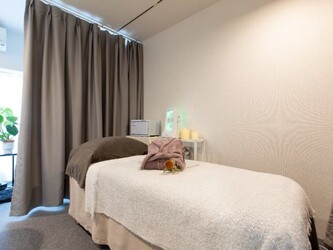 onri | 表参道のリラクゼーション