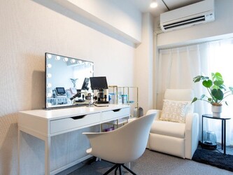 onri | 表参道のリラクゼーション