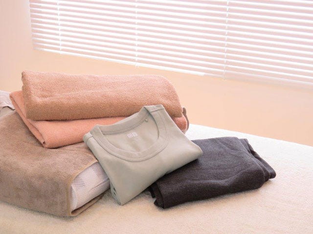 セブンベルズ美容整体 | 荻窪のリラクゼーション