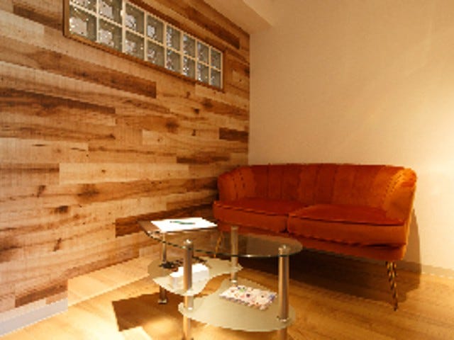 エステティックサロンMeetite | たまプラーザのリラクゼーション エステティックサロンMeetite | たまプラーザのリラクゼーション