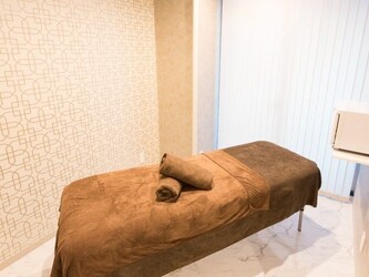 ハイパーナイフ　脱毛　BEJORA銀座中央通り店 | 銀座のリラクゼーション