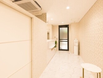 ハイパーナイフ　脱毛　BEJORA銀座中央通り店 | 銀座のリラクゼーション