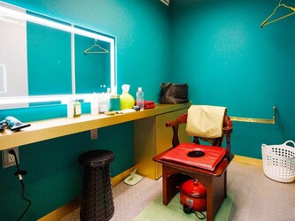 発酵風呂・よもぎ蒸しハッコラ麹町店 | 四ツ谷のリラクゼーション