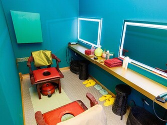 発酵風呂・よもぎ蒸しハッコラ麹町店 | 四ツ谷のリラクゼーション