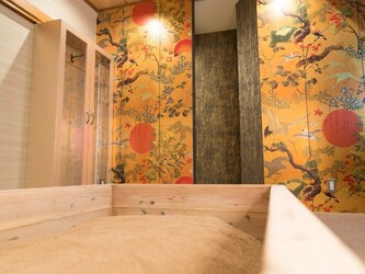 発酵風呂 haccola神楽坂本店 | 飯田橋のリラクゼーション