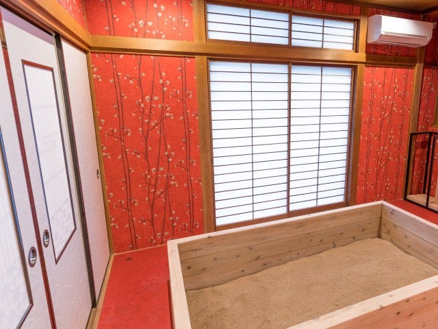 発酵風呂・よもぎ蒸しハッコラ麹町店 | 四ツ谷のリラクゼーション 発酵風呂・よもぎ蒸しハッコラ麹町店 | 四ツ谷のリラクゼーション