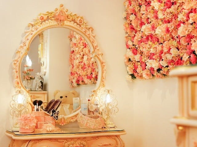 RECHERCHER~ルシェルシェ~ | 中野のリラクゼーション RECHERCHER~ルシェルシェ~ | 中野のリラクゼーション