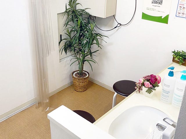 酵そや | 十条のリラクゼーション 酵そや | 十条のリラクゼーション