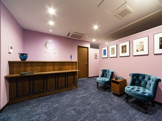 C by CALISTA 渋谷店 | 渋谷のリラクゼーション