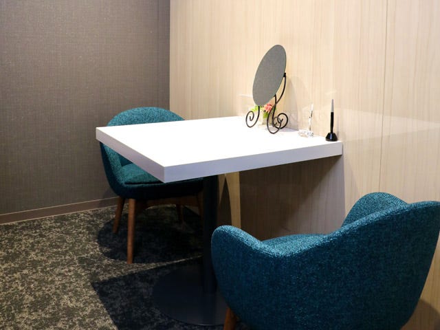 Linola by RAYVIS 新宿店 | 新宿のリラクゼーション Linola by RAYVIS 新宿店 | 新宿のリラクゼーション