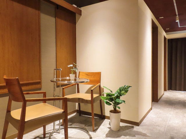 Life Charge | 飯田橋のリラクゼーション Life Charge | 飯田橋のリラクゼーション