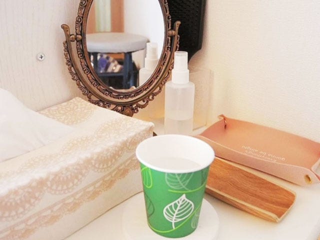 CREBIA 吉祥寺店 | 吉祥寺のリラクゼーション