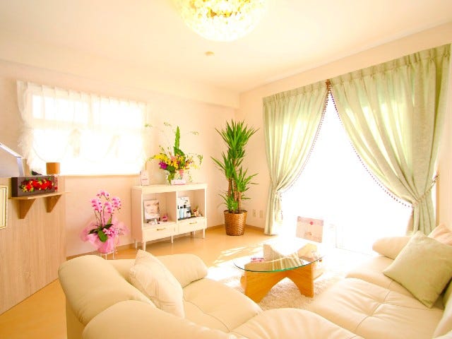 ラ シャルール 元町 エイジングケアサロン | 石川町のリラクゼーション ラ シャルール 元町 エイジングケアサロン | 石川町のリラクゼーション