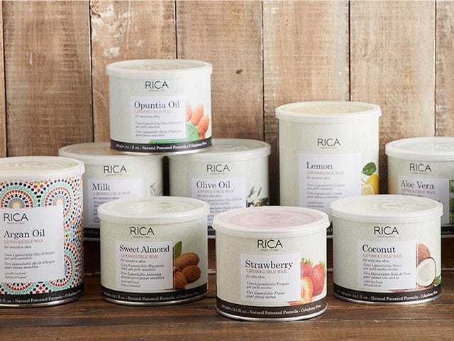 Anvio GINZA 銀座店 | 銀座のリラクゼーション Anvio GINZA 銀座店 | 銀座のリラクゼーション