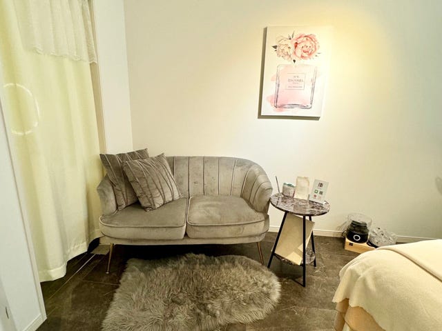 Belrouge | 自由が丘のリラクゼーション Belrouge | 自由が丘のリラクゼーション