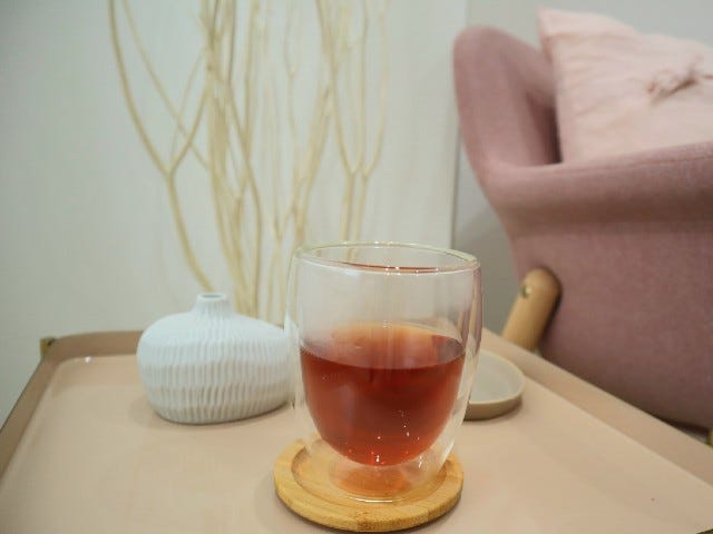 salon bonheur | 武蔵小杉のリラクゼーション salon bonheur | 武蔵小杉のリラクゼーション