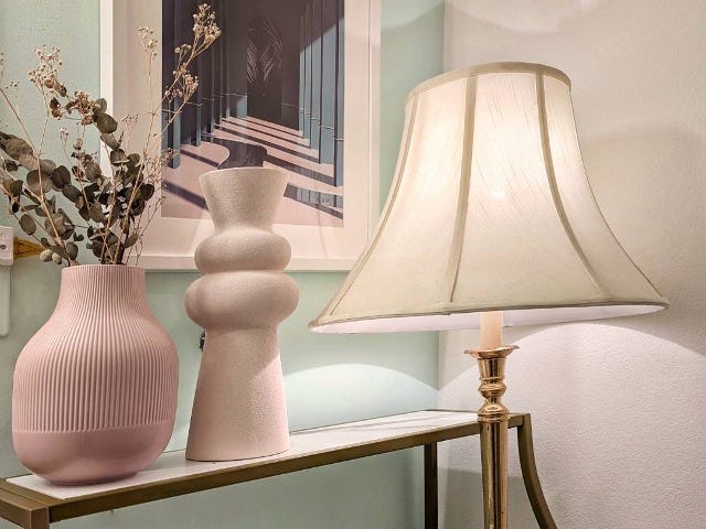 LuMia 自由が丘 | 自由が丘のリラクゼーション LuMia 自由が丘 | 自由が丘のリラクゼーション