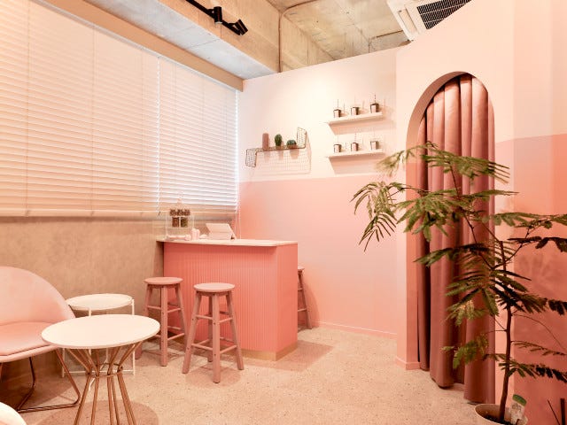 美肌よもぎ蒸し もう蒸されずにはいられない。 | 武蔵小杉のリラクゼーション 美肌よもぎ蒸し もう蒸されずにはいられない。 | 武蔵小杉のリラクゼーション