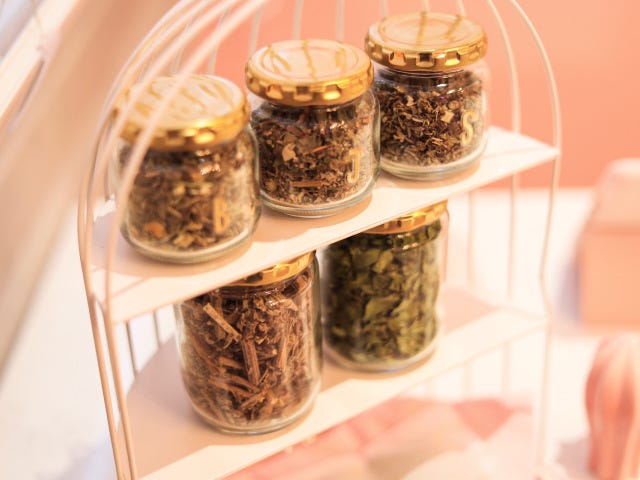 美肌よもぎ蒸し もう蒸されずにはいられない。 | 武蔵小杉のリラクゼーション 美肌よもぎ蒸し もう蒸されずにはいられない。 | 武蔵小杉のリラクゼーション