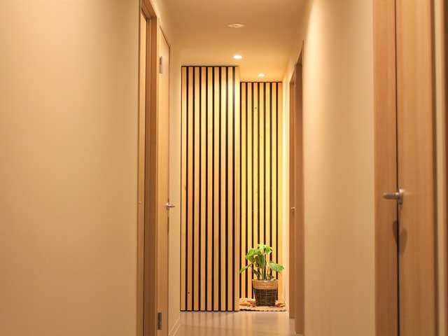 reharu ～aroma & herb bed relaxation salon～ | 飯田橋のリラクゼーション