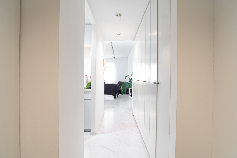 白金台ボディトリートメントサロン PALA | 目黒のリラクゼーション