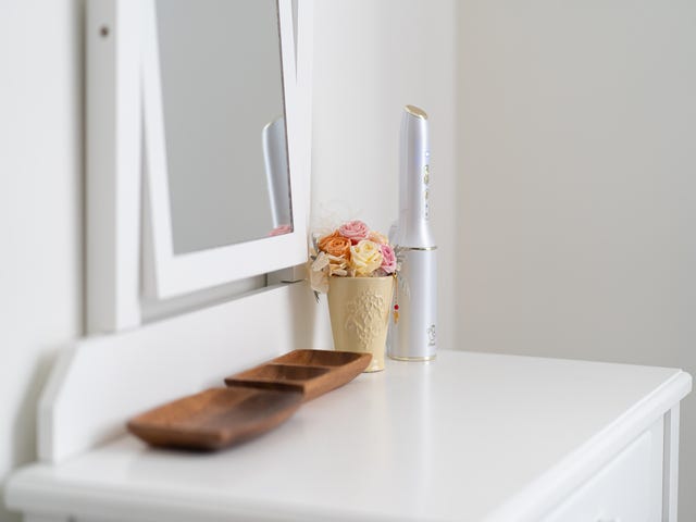 白金台ボディトリートメントサロン PALA | 目黒のリラクゼーション