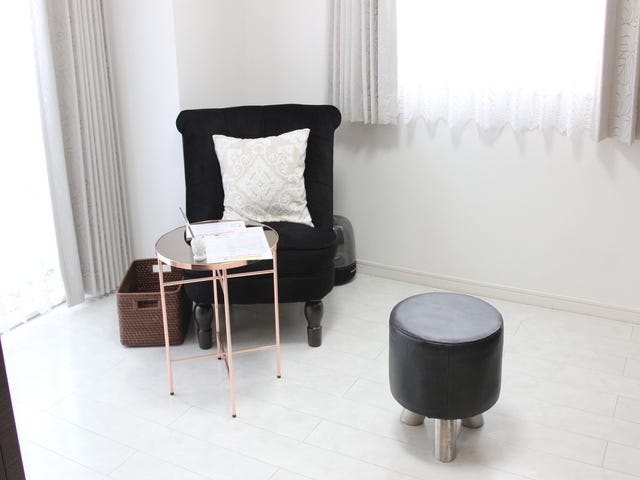 Kerata | 新宿のリラクゼーション