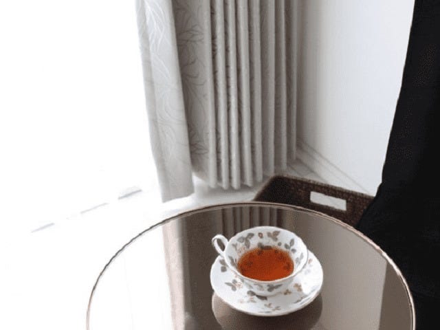 Kerata | 新宿のリラクゼーション