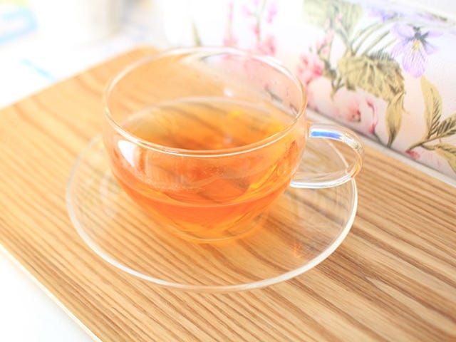 エステティックサロン mimi | 二子玉川のリラクゼーション