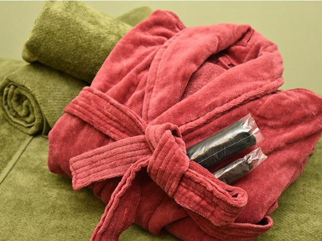 Beauty salon エステル | 新宿のリラクゼーション