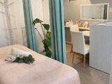 Maki Total Beauty Salon アレーズ代官山 | 渋谷のリラクゼーション