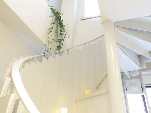 Maki Total Beauty Salon アレーズ代官山 | 渋谷のリラクゼーション Maki Total Beauty Salon アレーズ代官山 | 渋谷のリラクゼーション