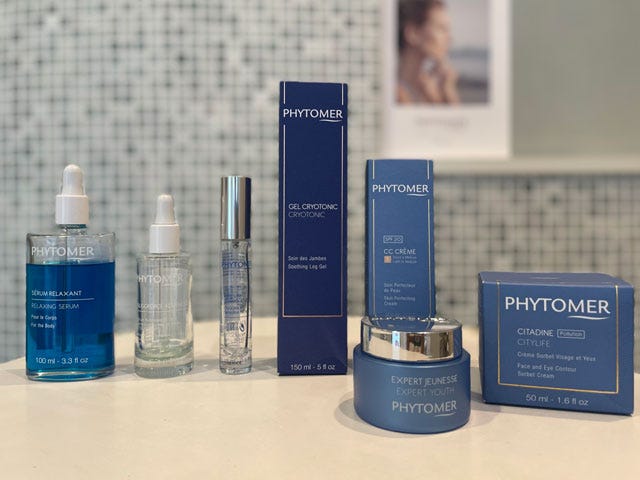 Maki Total Beauty Salon アレーズ代官山 | 渋谷のリラクゼーション Maki Total Beauty Salon アレーズ代官山 | 渋谷のリラクゼーション